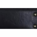 Small Product Preview Image 9